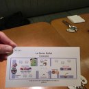 호텔 28 | [롯데호텔제주] 라세느 조식 28개월 아기랑 이용 내돈내산 솔직 후기 (요금,이용시간)