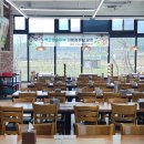 옛고을순두부 이미지