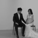 유헤어플래너