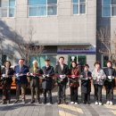 9단지 경로당 이미지