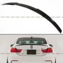 스타일윙 (Style Wing) 이미지