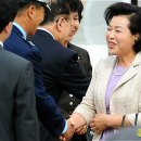 청운공예 이미지