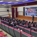 문성슈퍼 이미지