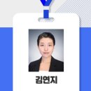 황산벌둥지마을 이미지