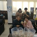 온양용화중학교 이미지