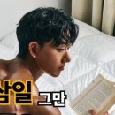 GS25광주신창점 이미지