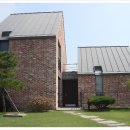 발트하우스 이미지