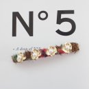 까멜리아 플라워 이미지