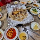 시골곱창 이미지