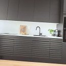 태화부동산중개 이미지