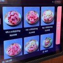 49소갈비살 - 18664 | 선유도역맛집 ‘소양인’ 저온숙성법으로 맛을 낸 숙성 소갈비살 솔직 후기