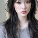 수원-1836 이미지