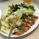 애막골길 L | [춘천 맛집] N번째 방문하는 이유가 있는 곳, '빈체로 파스타' 춘천점