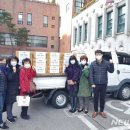 신봉동주민자치위원회 이미지