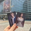 가정1-01-022 | 서울 뮤지컬 로미오와 줄리엣 후기 김희재 송은혜 원혁 오종혁 커튼콜 노래까지 꽉 채웠다!