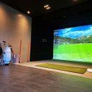 골프 팩트 | 대전골프레슨추천, 비효율 제로! 팩트만 알려주는 레슨 후기