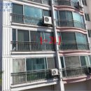 신동제일아파트 이미지