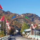 금대 경로당 이미지