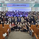닥터맘 이미지