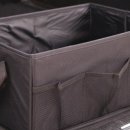 아이티알 이미지