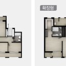 장현공인중개사사무소 이미지