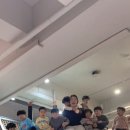 리틀우리태권도 이미지