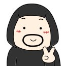 청하목욕탕 이미지