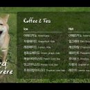 시몽카페