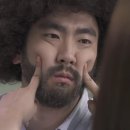 경기광주씨앤씨미술학원