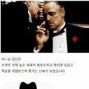 당신은 쫓기는 신세가 되었습니다. 이미지