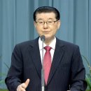 은혜와진리교회