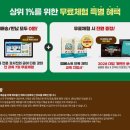 중학생 내신 성적이 쑥 오른 엠베스트 체험 후기