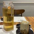 대구 범어동 횟집 어전 만족스러웠던 C 코스