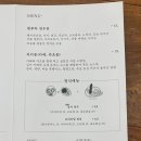 심지식당 이미지