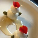 문화식당 이미지