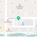 세븐일레븐 청라리치아노점 네이버블로그