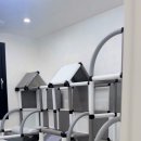 앵두네 집에 놀러오세요 이미지