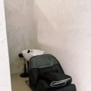 주연헤어 이미지