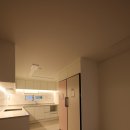 (주)현대인테리어 이미지