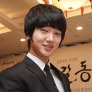 이곡슈퍼 - 순천시 | 이곡슈퍼