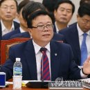 야동축산 이미지