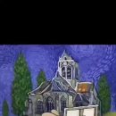 지행이네 이미지