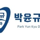 마산노인복지관 체력단련실 이미지