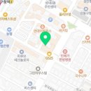 지에스25(GS25)강동베르네점 이미지