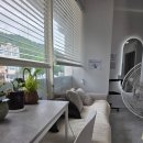 양덕동119 이미지