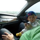 앙성마트 이미지