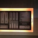 돈가삼겹살 이미지