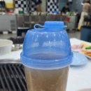 고바우왕소금생구이 | 속초 현지인 고기 맛집, 고바우왕소금생구이 방문 후기 (직접 농사 지은 야채를 아낌없이 내어 주는...