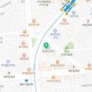 화목한내과의원 이미지