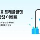 베스트트래블서비스 주식회사 화이트페이퍼